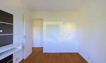 Imagem 4: Apartamento à Venda - Jardim Marajoara , 3 Quartos, 64 m2