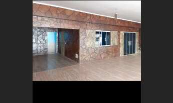 Imagem 4: Vendo casa Casa com 3 dormitórios