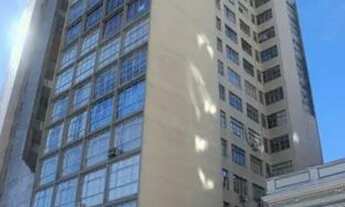 Imagem 6: Conjunto comercial com 3 salas