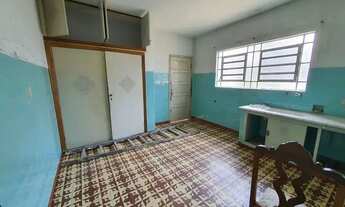 Imagem 4: Casa para aluguel, 3 quartos, Vila Cordeiro - São Paulo/SP