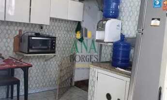 Imagem 2: Casa 4 Dormitórios para locação em Sorocaba - SP