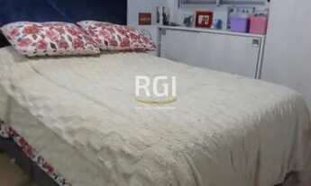 Imagem 12: Apartamento para Venda - 94.51m², 2 dormitórios, sendo 1 suites, 2 vagas - Jardim Itu Saba