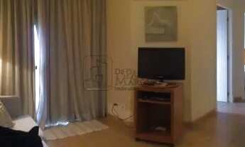 Imagem: Flat disponível para locação !