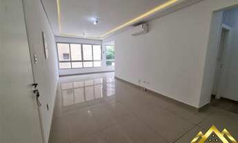 Imagem: 3 Dormitórios, 1 suíte, Reformado, andar