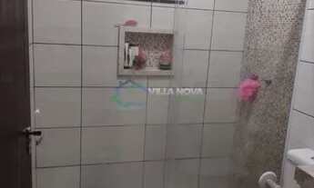 Imagem 7: Casa em Jardim Ângelo Jurca - Ribeirão Preto