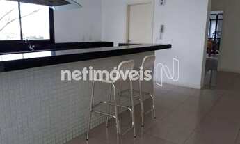 Imagem 2: Venda Apartamento 2 quartos Vila Laura Salvador