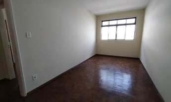 Imagem 2: Cód.: 15090 - Apartamento 3 quartos - Santa Helena