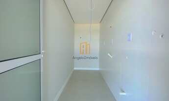 Imagem 6: Apartamento à venda no bairro Gravatá - Navegantes/SC