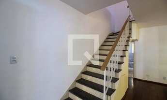 Imagem 5: Casa à Venda - Campo Belo, 3 Quartos, 138 m2