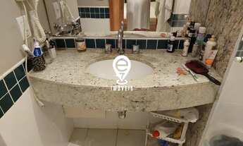 Imagem 5: Apartamento à venda, 1 quarto, 1 suíte, 1 vaga, Paraíso - São Paulo/SP