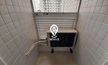 Imagem: Apartamento à venda, 3 quartos, 3 suítes