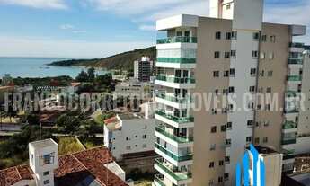 Imagem: Apartamento com 2 quartos a venda, 80m²