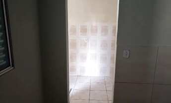 Imagem 7: Casa Vale dos Cebrantes - Medeiros - Aluga