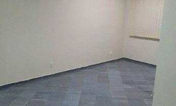 Imagem 4: Apartamento com 2 quartos à venda, 65 m² por R$ 455.000 - Parque Residencial Aquarius - Sã