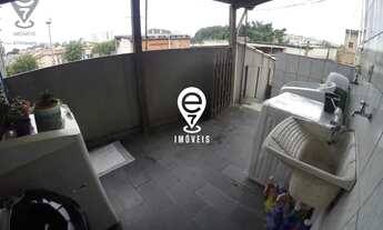 Imagem 3: Casa à venda, 3 quartos, 1 suíte, 2 vagas, Jardim Maria Estela - São Paulo/SP