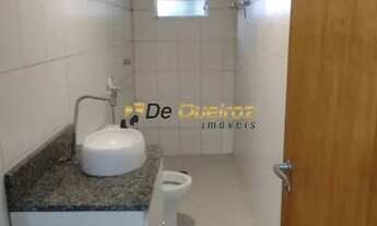 Imagem 4: EDUARDO . CASA EM SÃO PAULO NA ZONA SUL, LOCALIZADA NO JARDIM VARGINHA!!!