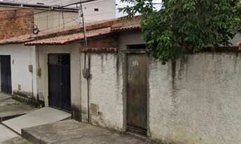 Imagem: Casa jereissati 2,Pacatuba