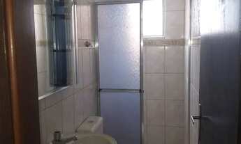 Imagem 3: Apartamento Condominio Antenor Badinni