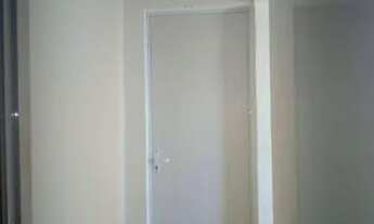 Imagem 6: Casa com 3 dormitórios para alugar por R$ 1.600,00/mês - Jardim São Luís - São Paulo/SP