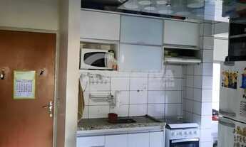 Imagem 3: Apartamento Apartamento com 2 dormitórios