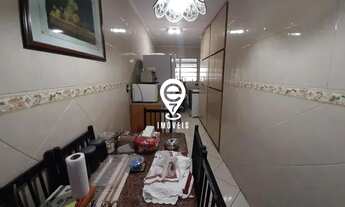 Imagem 6: Casa à venda, 3 quartos, 1 suíte, 2 vagas, Indianópolis - São Paulo/SP