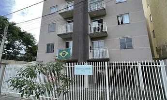 Imagem 4: Apartamento mobiliado