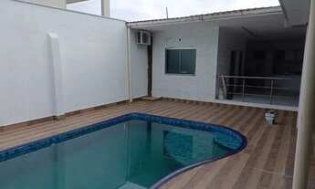 Imagem 6: Condominio Ponta Negra I com 600m²/Ponta negra