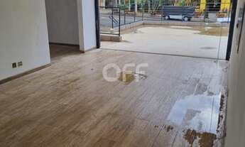 Imagem 5: Casa - Taquaral - Campinas