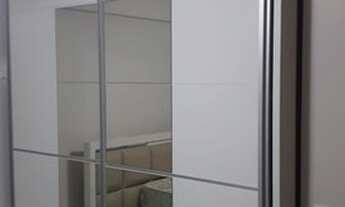 Imagem 6: Matinhos - Apartamento Padrão - Caiobá