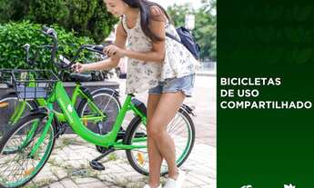 Imagem 5: Oportunidade no Urbanova! Apartamento a venda com 2 dormitórios, suíte e varanda - 60m²