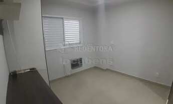 Imagem 7: Apartamento Padrão em São José do Rio Preto