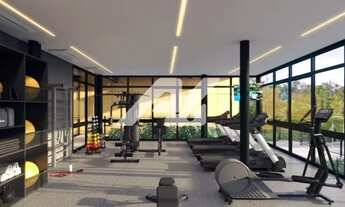 Imagem 6: Lote - Chácara São Rafael - Campinas