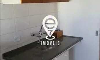 Imagem 5: Apartamento à venda, 2 quartos, 1 vaga, Vila Parque Jabaquara - São Paulo/SP