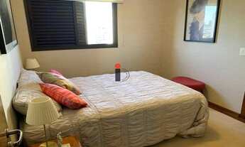 Imagem 6: BELISSIMO APARTAMENTO MOOCA, 150m²