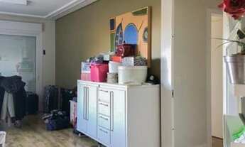 Imagem 2: Florianopolis - Casa Padrão - Bom Abrigo