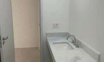 Imagem 5: APARTAMENTO RESIDENCIAL em SÃO PAULO - SP, Brooklin