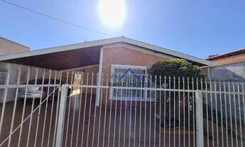 Imagem: Ampla casa em local tranquilo na Vila Progresso