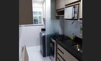 Imagem 6: Barra prime/ com modulados