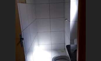 Imagem 4: PASSO OU ALUGO Apartamento com 2 dormitórios