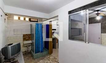 Imagem 3: Casa para Aluguel - Santana, 1 Quarto, 30 m2