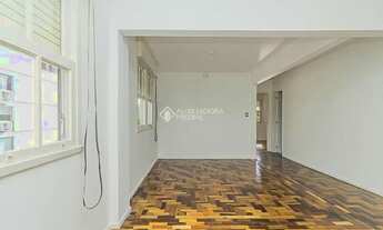 Imagem 2: PORTO ALEGRE - Apartamento Padrão - Petrópolis