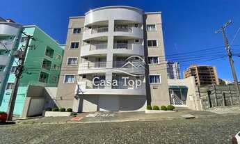 Imagem: Apartamento para alugar Centro - Edifício