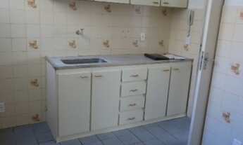 Imagem 7: OPORTUNIDADE Apartamento com 3 dormitórios