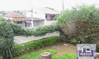 Imagem 3: Casa com 3 dormitórios à venda, 150 m² por R$ 1.500.000,00 - Vila Ré - São Paulo/SP