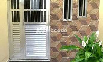 Imagem 3: Apartamento com 3 dorms, Alto de Pinheiros, São Paulo - R$ 430 mil, Cod: 6013