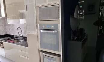 Imagem 7: Apartamento para Venda em Jundiaí, Jardim Flórida, 2 dormitórios, 1 suíte, 2 banheiros, 1