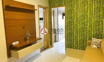 Imagem: APARTAMENTO PARA LOCAÇÃO DE 01 DORMITÓRIO