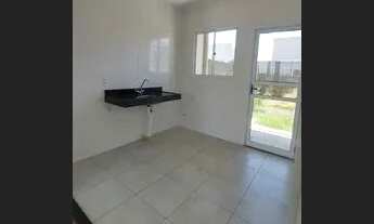 Imagem 2: Casa nova santa iria garden