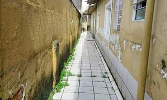 Imagem: Casa para venda com 70 metros quadrados