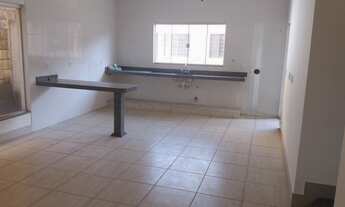 Imagem 5: Sobrado NOVO com 4 suítes plenas!